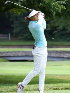 Gounouilhou et Golfers 2021